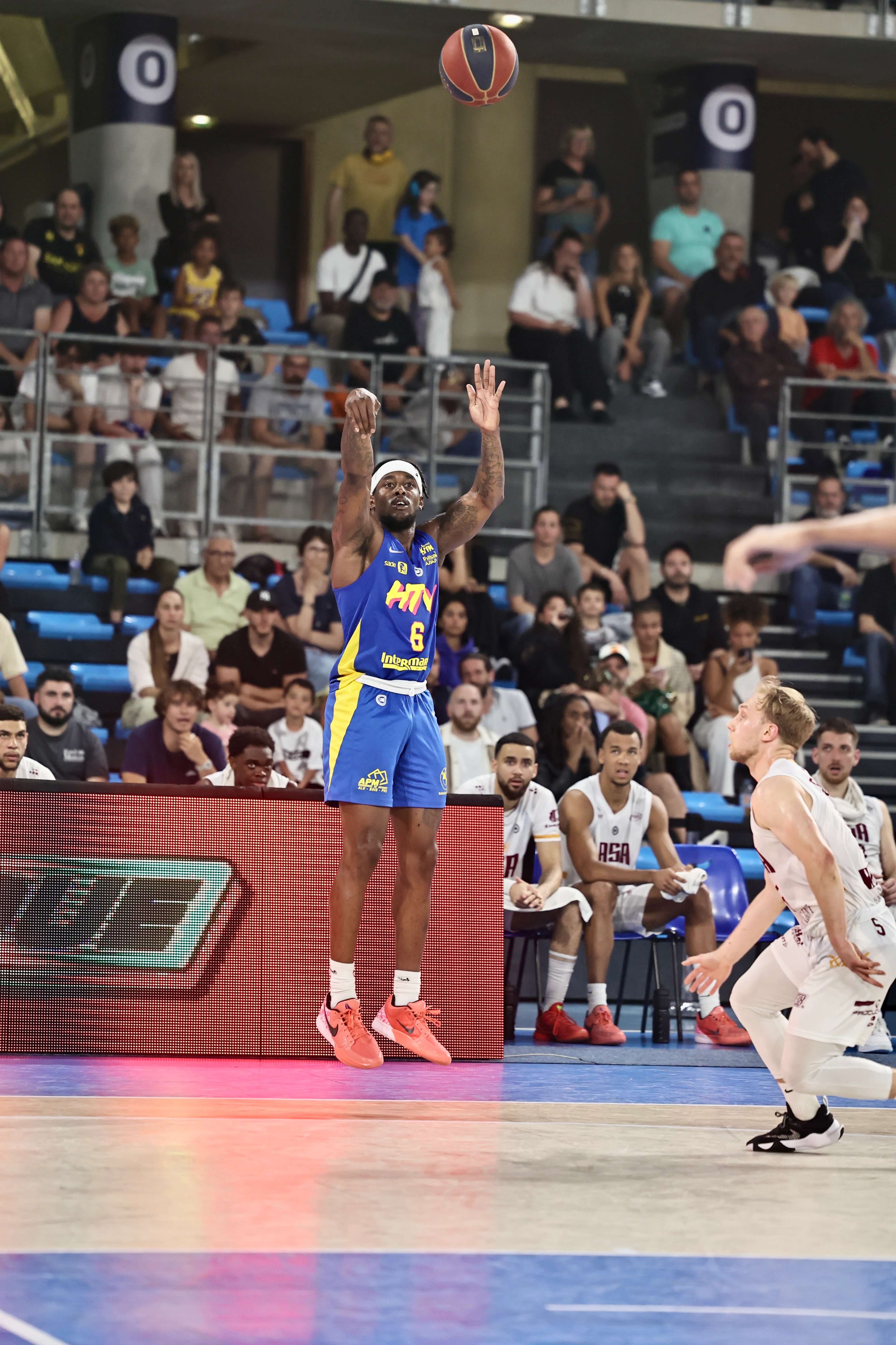 5_G4_A7584_ec307d6613-resized.webp