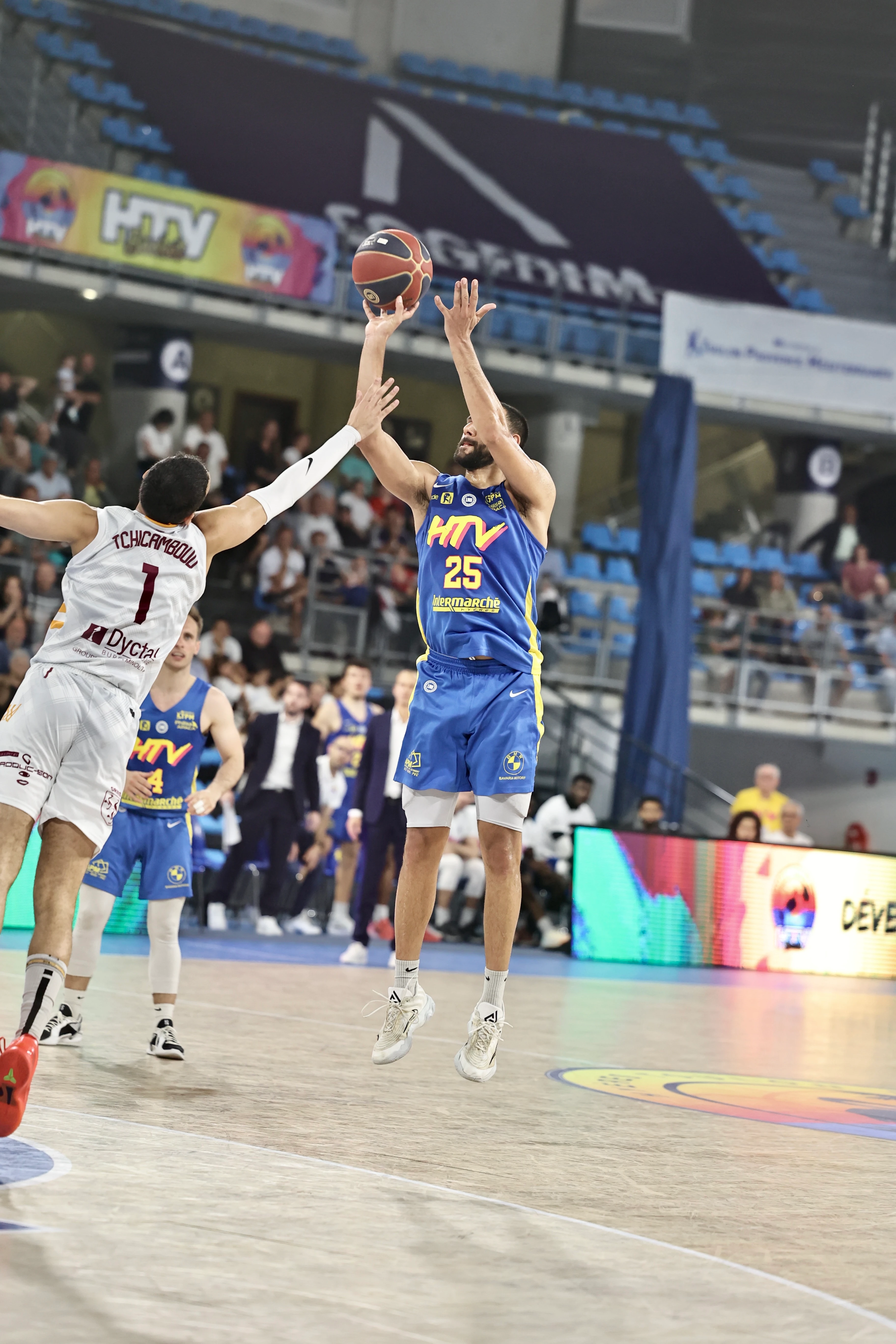5_G4_A7610_7d1c241299-resized.webp