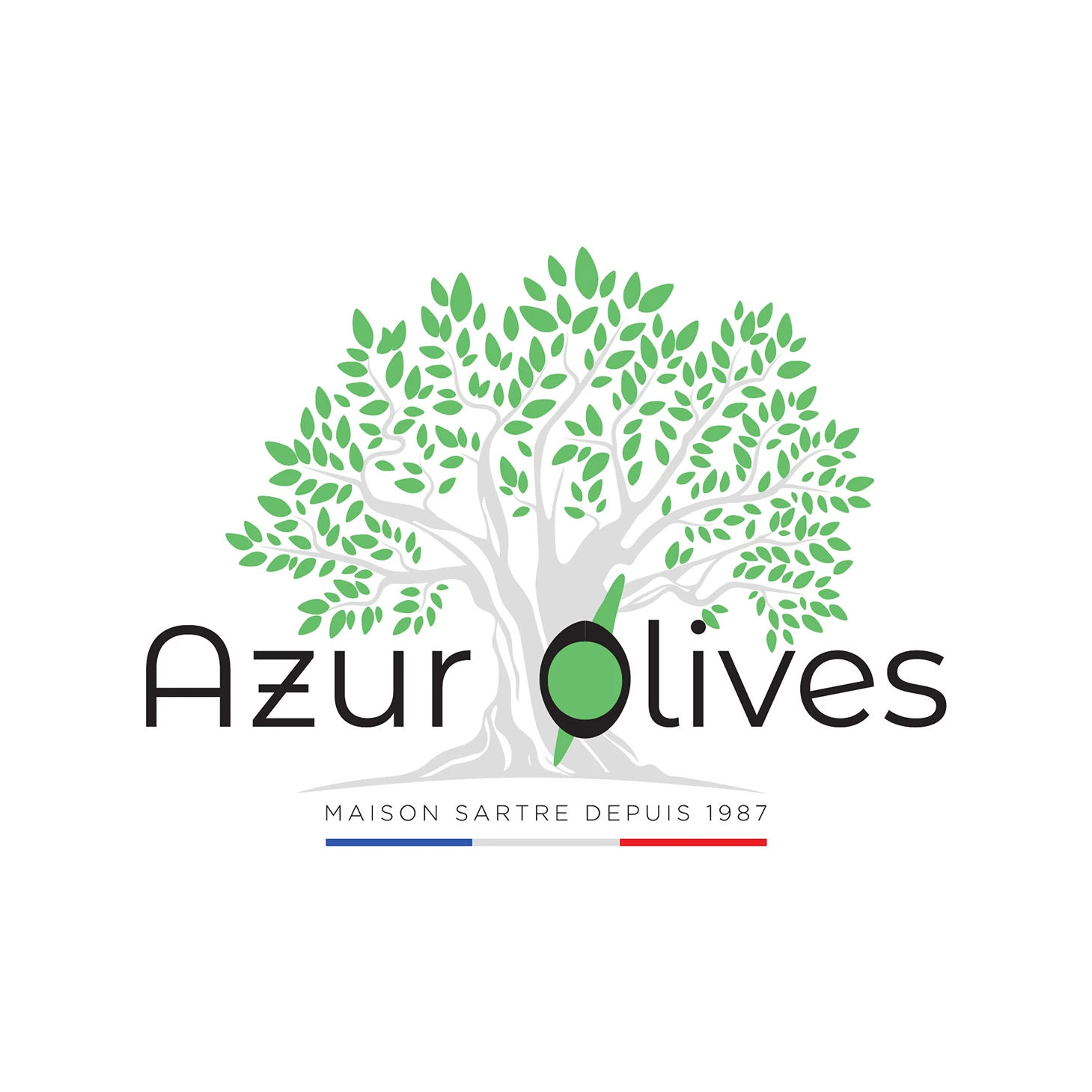 Azur_Olives_21ce39ac28-resized.webp