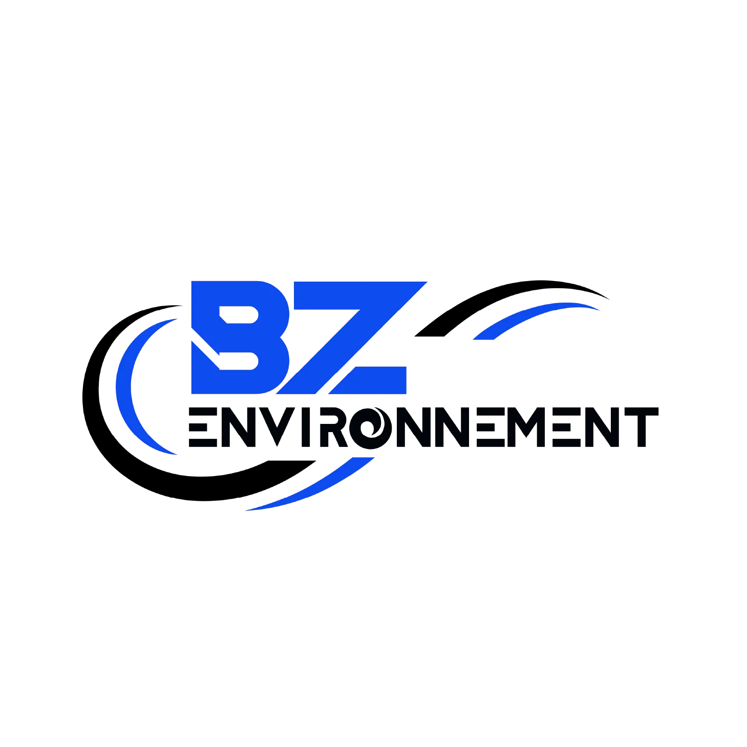bz_environnement_ea2a310372-resized.webp