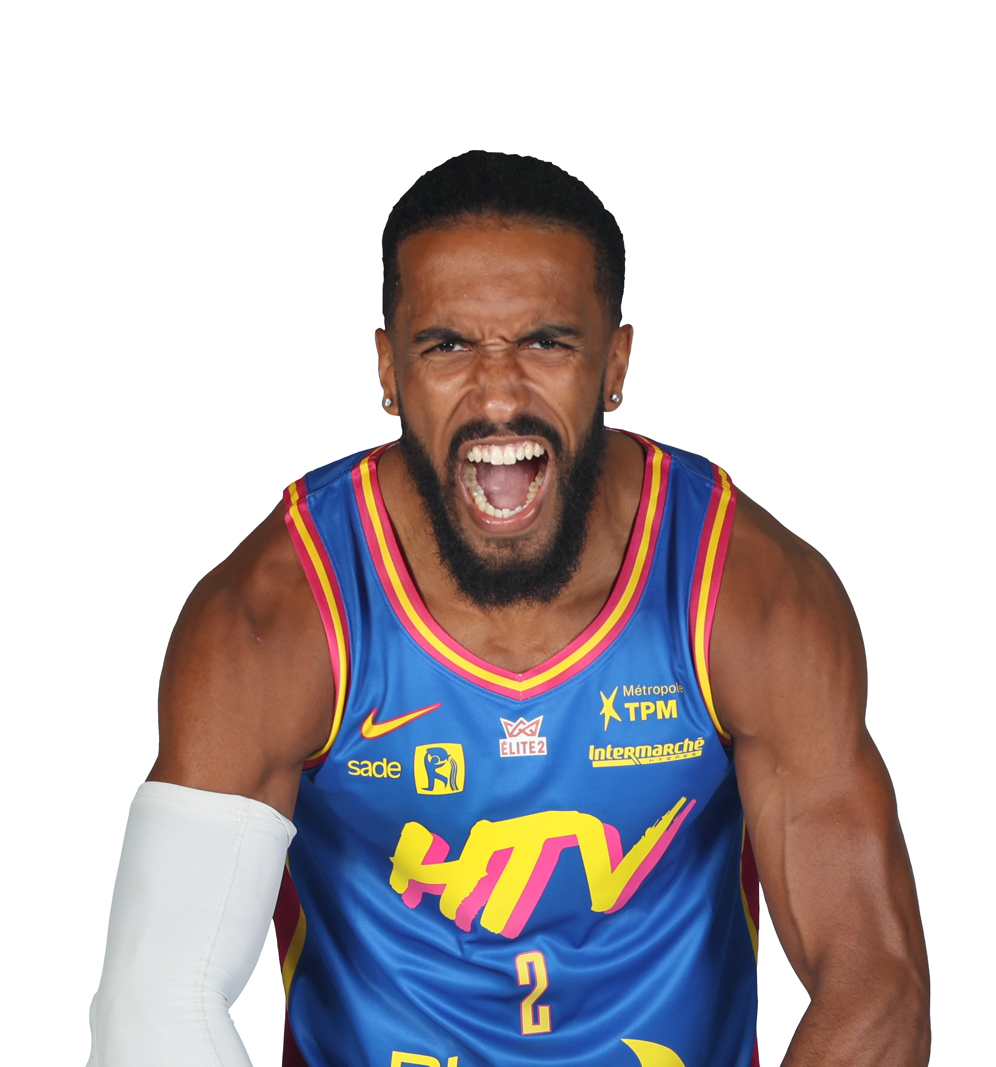 Victor DIALLO
