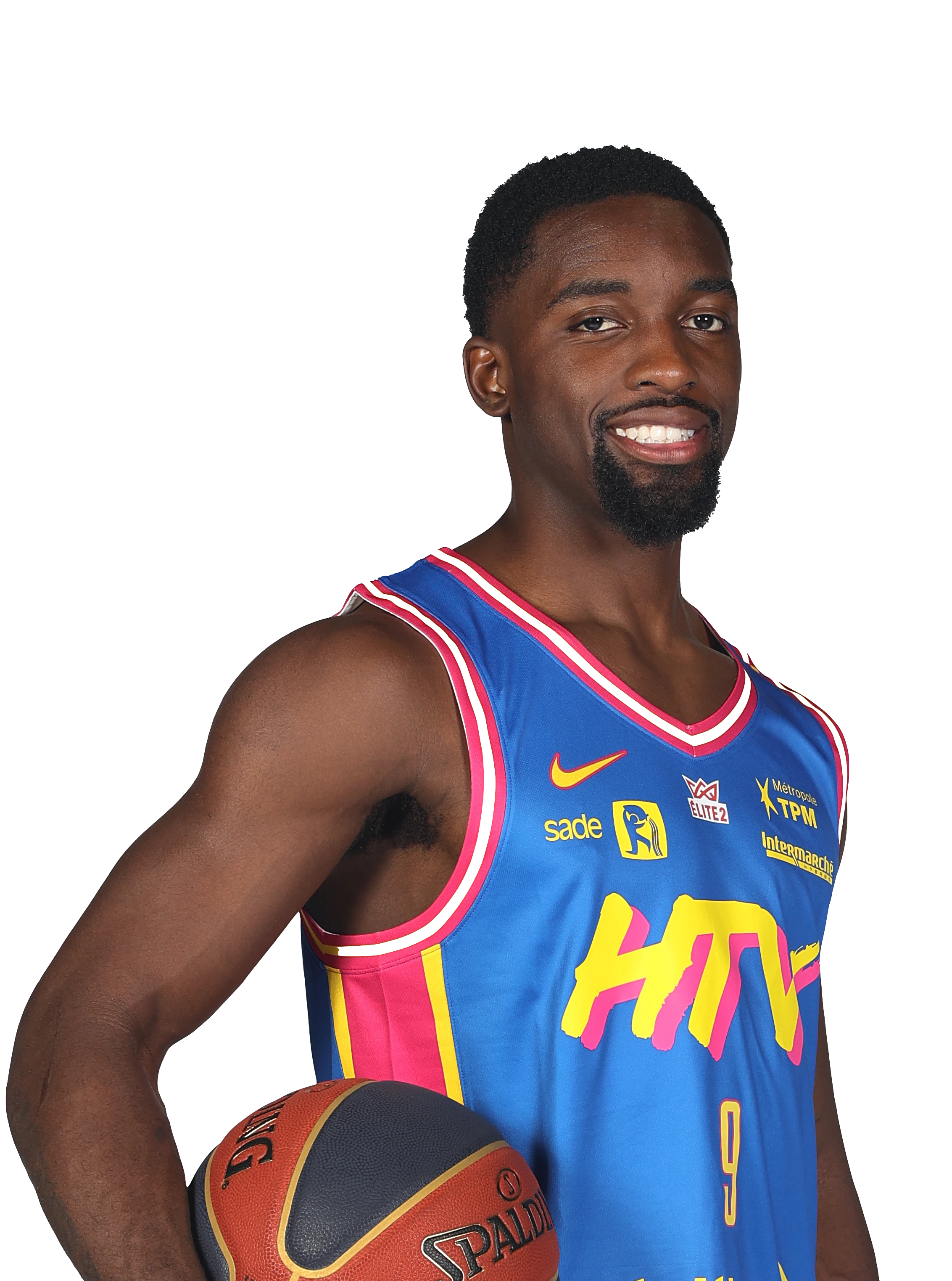 Bensley JOSEPH