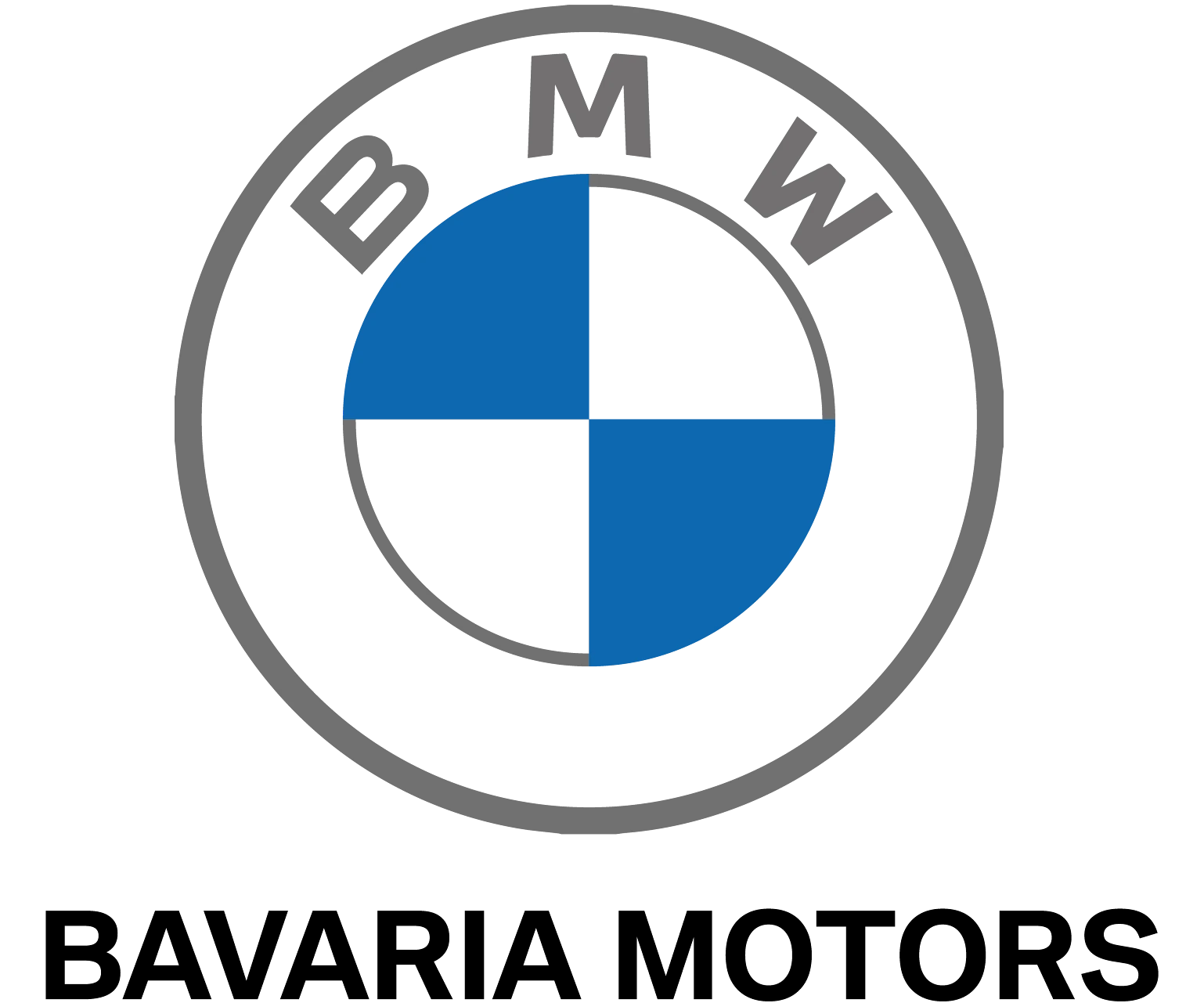 processed/BMW_Bavaria_Motors_c24c9cccf0-resized.webp