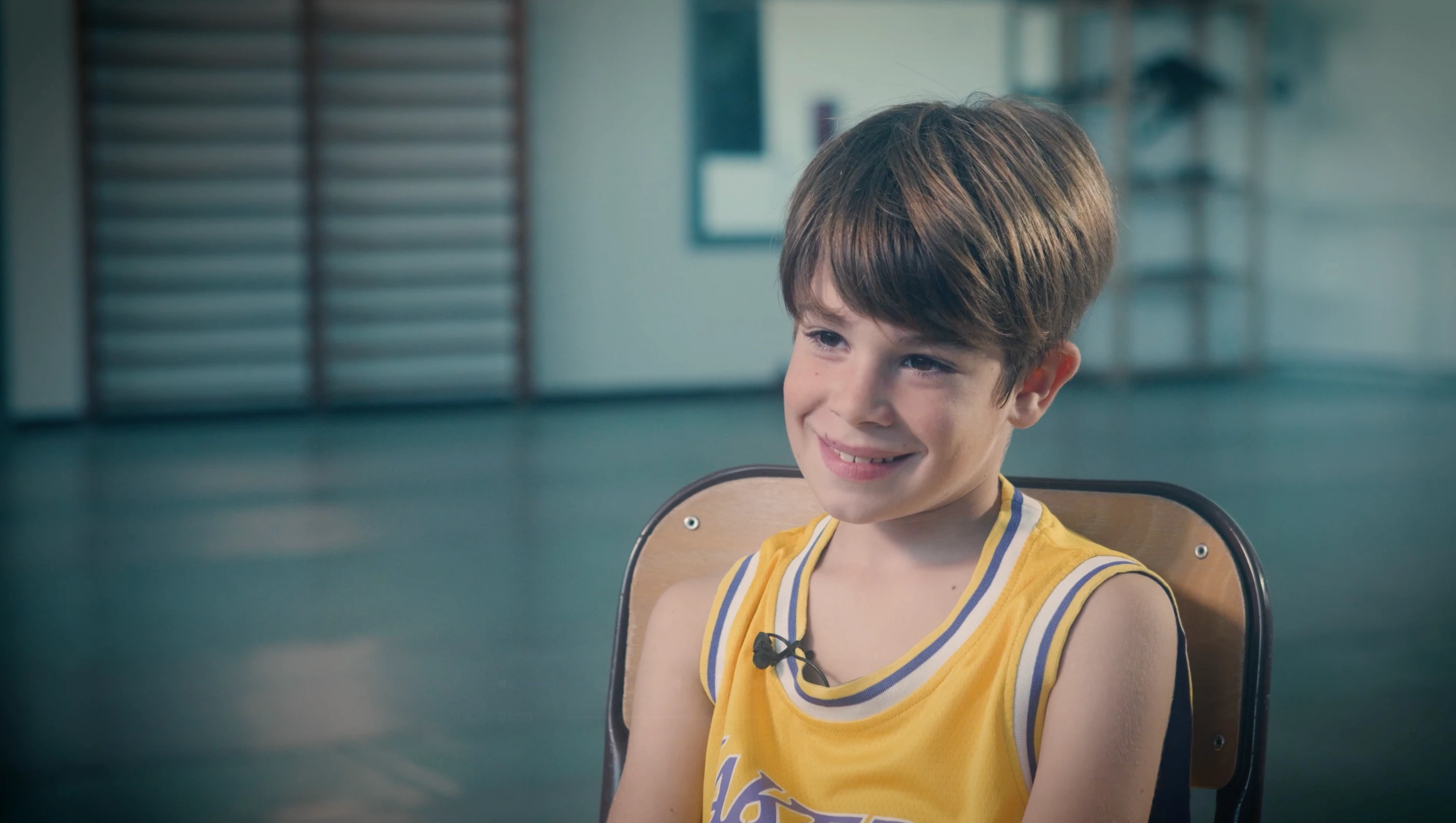 Ils rêvent, et nous construisons avec eux