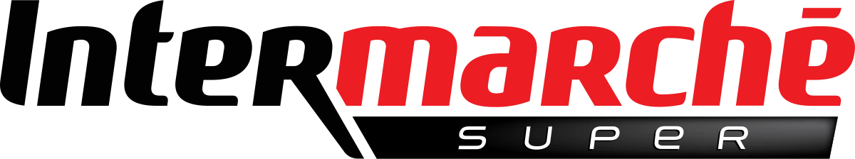 processed/Intermarche_logo_2009_supermarkets_svg_22256cd8f5-resized.webp