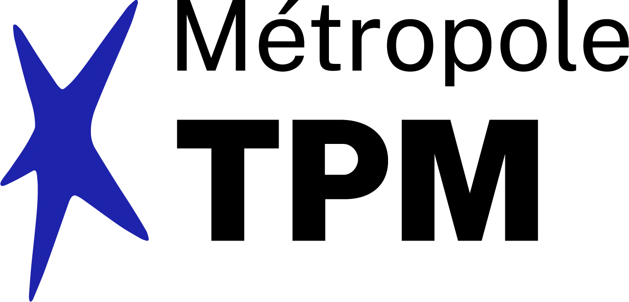 processed/LOGO_TPM_Metropole_Signature_RVB_b4aee191b6-resized.webp