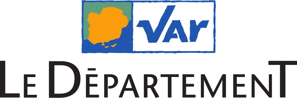 processed/Logo_Departement_Var_2015_svg_79ea02ef04-resized.webp