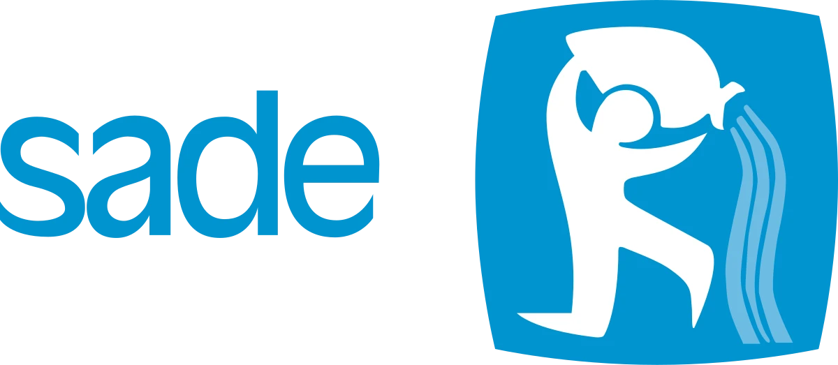 processed/Logo_Sade_svg_8f86804eb4-resized.webp