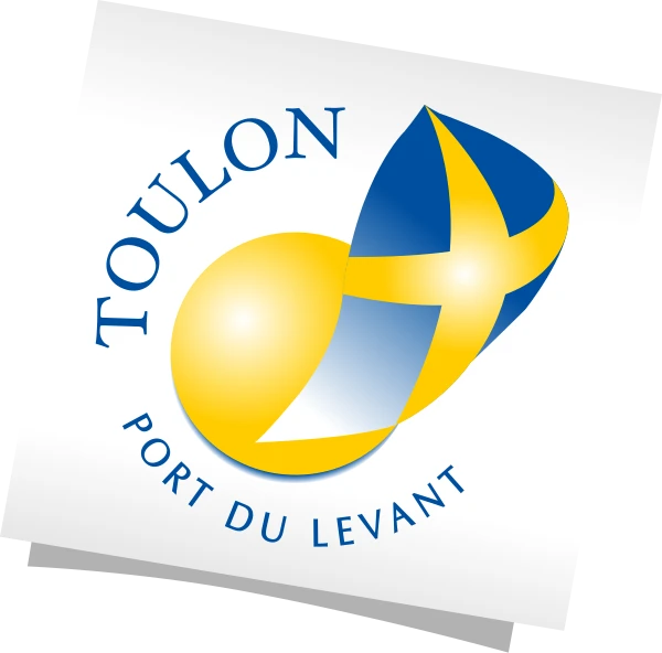 processed/Logo_Ville_Toulon_2003_svg_2b7a18119c-resized.webp