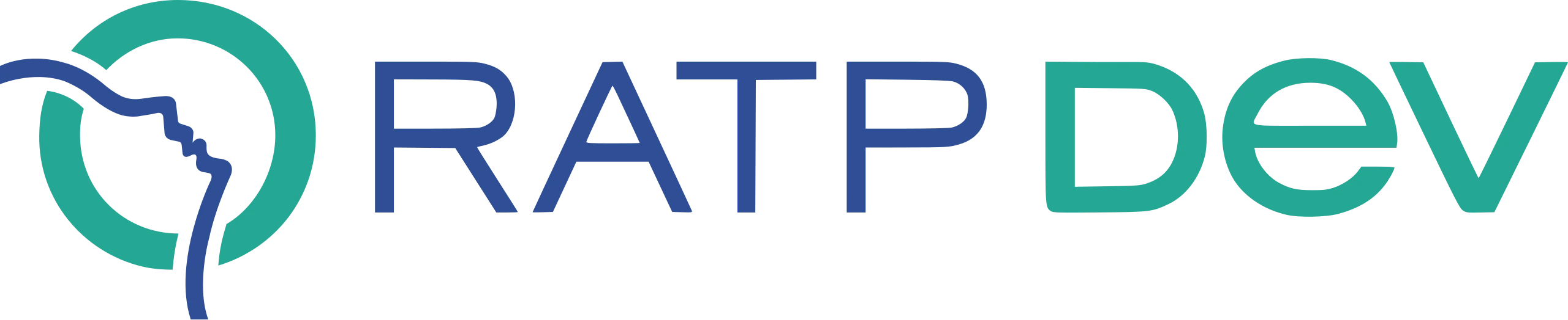 processed/Logo_raptdev_svg_8e5dc580dc-resized.webp