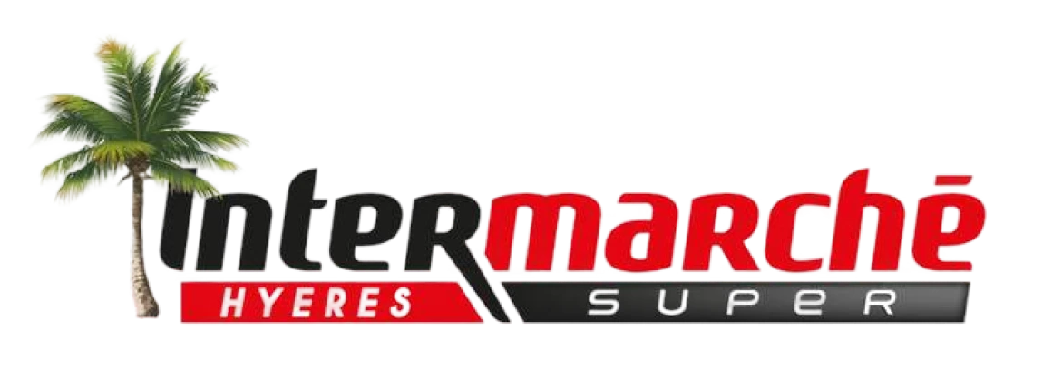 processed/intermarche_c508e73f3f_6d4ffeefd5-resized.webp