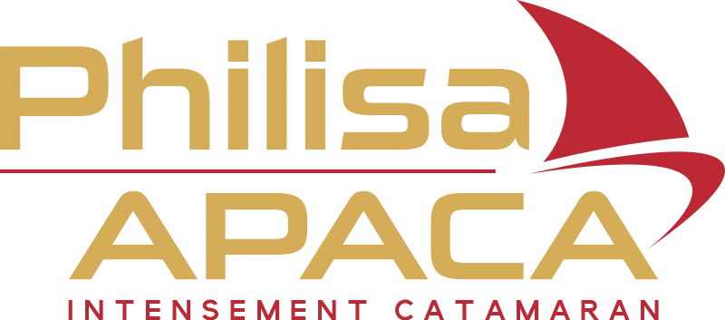 processed/logo_f17abd1df8-resized.webp