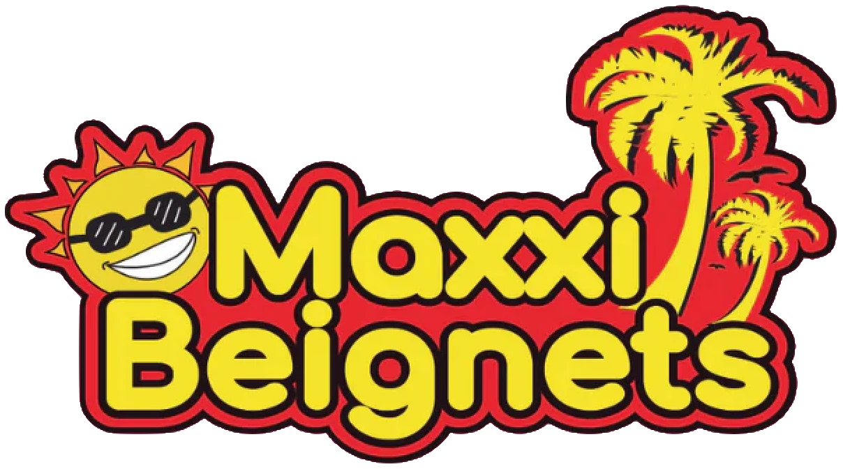 processed/maxxibeignet_a2d93fca32-resized.webp