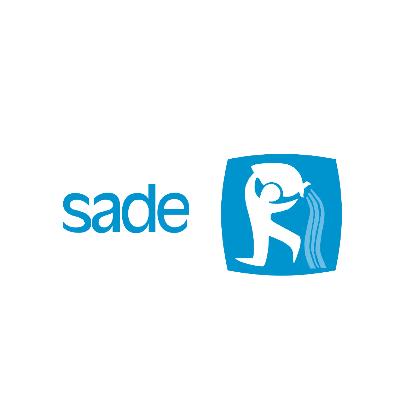 sade_logo_a2224194b1-resized.webp